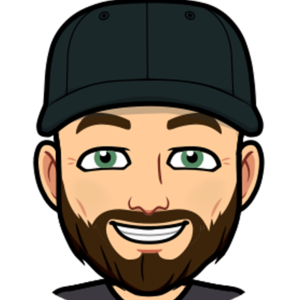 BrockWestover-3's avatar